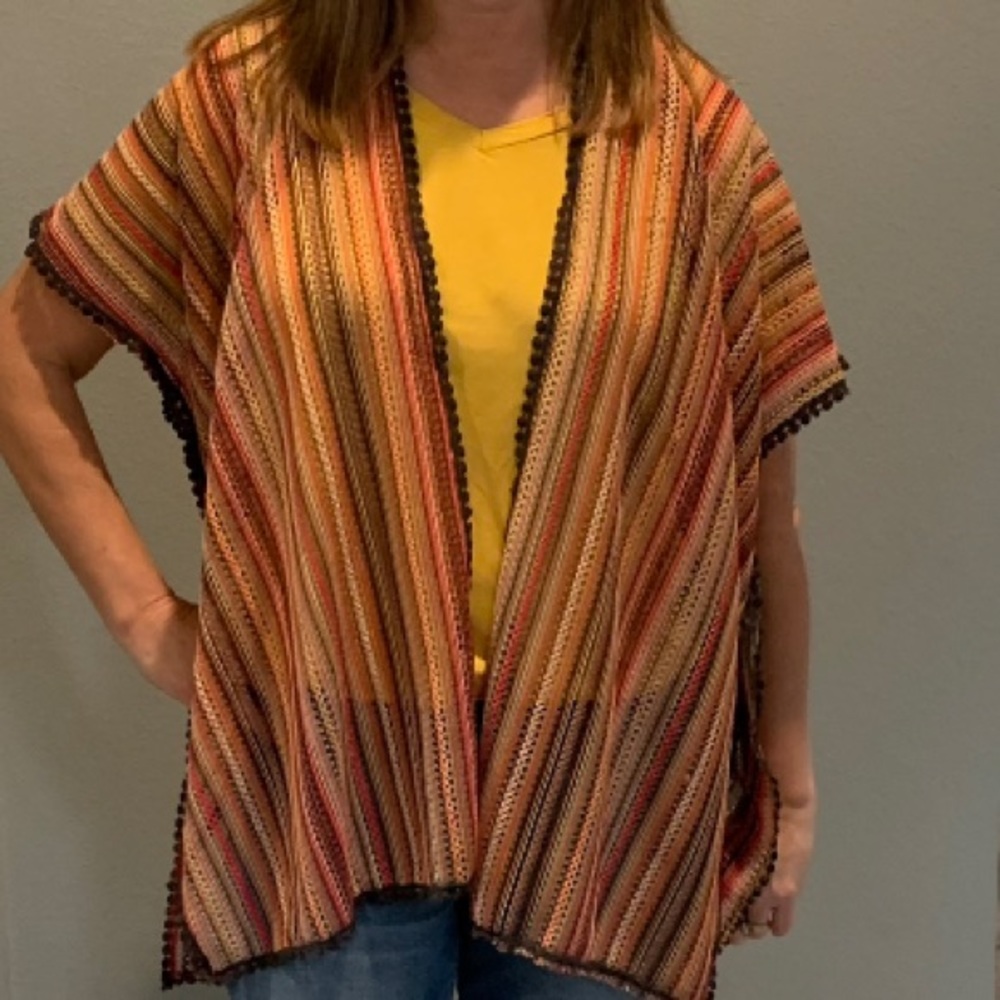 Kimono